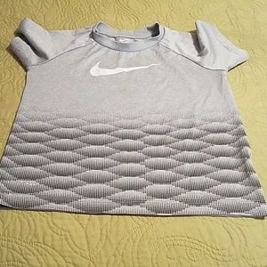Nike Tee Dri-fit